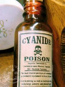 Buy Lethal Doses of Potassium cyanide 99.8%( Pills, powder and liquid)