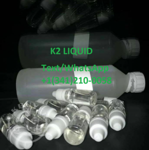 Buy K2 Diablo Spice Paper Spray, Buy Bizarro K2 Liquid