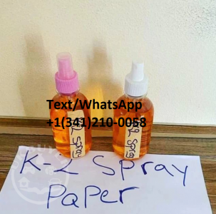 Buy K2 Diablo Spice Paper Spray, Buy Bizarro K2 Liquid