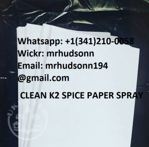 Buy K2 Diablo Spice Paper Spray, Buy Bizarro K2 Liquid