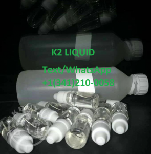 Buy K2 Diablo Spice Paper Spray, Buy Bizarro K2 Liquid Text/WhatsApp +1(341)210-0058