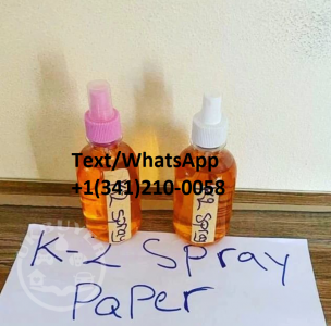 Buy K2 Diablo Spice Paper Spray, Buy Bizarro K2 Liquid Text/WhatsApp +1(341)210-0058
