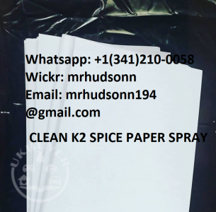 Buy K2 Diablo Spice Paper Spray, Buy Bizarro K2 Liquid Text/WhatsApp +1(341)210-0058