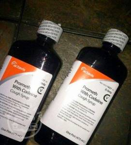 Buy Actavis promethazine with codeine purple cough syrup