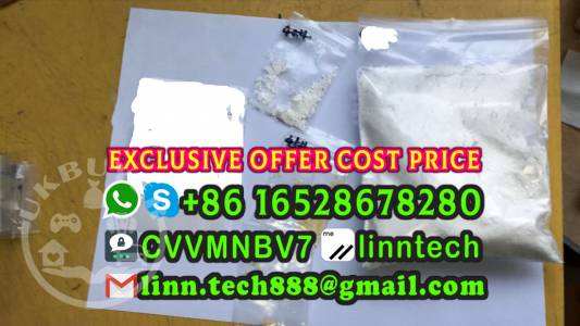 Buy New Protonotazene Isotonitazene Analgesia opiod powder 