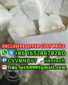 Buy Carfentanil (CRM) Fentanyl Brorphine Benzylfentanyl new powder 