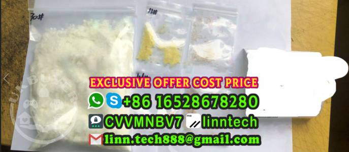 Buy Buprenorphine Dextromethorphan Methadone powder 