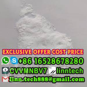 Buy Pyrazolam Xanax bromazepam Zopiclone  Xylazine powder 