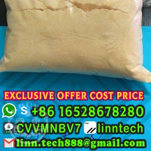 Buy Metonitazene Etonitazene Xylazine Analgesia Protonotazene powder 