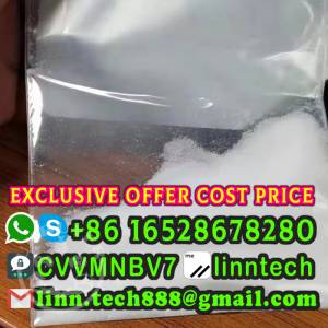 Buy New Etizolam Flubrotizolam Clonazepam Xylazine Zopiclone powder 