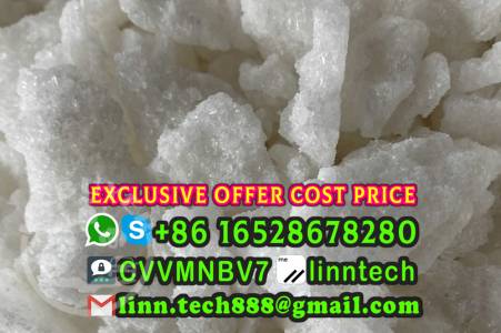 Buy Eutylone 2-MMC Methylone Mephedrone 4mmc 3-Cl-PCPPentylone crystal 