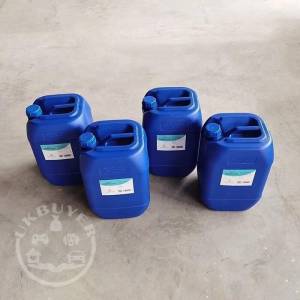 99.9% GBL Gamma-Butyrolactone GBL Alloy wheel cleaner Supplier