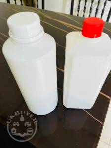 99.9% GBL Gamma-Butyrolactone GBL , GHB , BDO Alloy wheel cleaner Suppliers