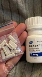 ORDER 1 MG XANAX BLUE KSALOL, Blue Xanax   Bars | Order Xanax Online Overnight | Buy   Xanax 1mg Online | Buy Blue Xanax By Credit   Card