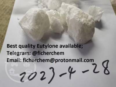Eutylone for sale online, CAS: 17764-18-0; (Threema ID: EKT8ZRJP)