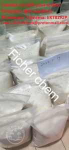 Buy 5cl-adb-a & Other Cannabinoid Precursors for sale Online; (Threema ID: EKT8ZRJP)