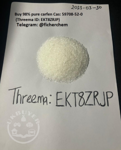 Pure Carfentanil for sale, Cas: 59708-52-0; (Threema ID: EKT8ZRJP)