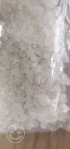 Crystal Meth for sale online, Cas: 537-46-2, (Threema ID: EKT8ZRJP)