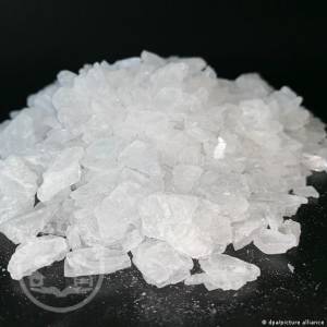 Wickr/kingpinceoBuy Crystal Meth Online, Buy Crystal Methamphetamine Online,crystal meth for sale