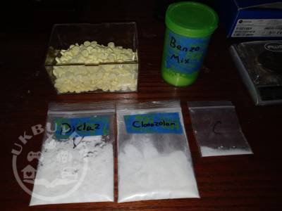 Wickr/kingpinceo Buy etizolam powder online usa, etizolam powder for sale online, order etizolam powder ,Buy Clonazolam -order Clonazolam -buy