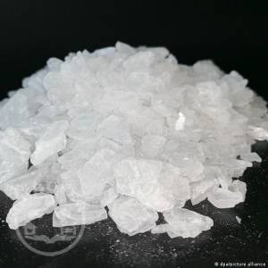 Wickr/kingpinceo, Crystal Meth kaufen, Meth bestellen, Meth kaufen, Crystal Meth bestellen, wo man Crystal Meth bestellen kann. 3,4-MDPHP kaufen. α-PHP kaufen