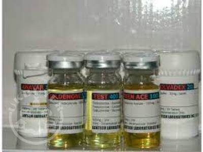   Follistatin 344,Cialis,HCG,TheCream,THG,Winstrol For Sale