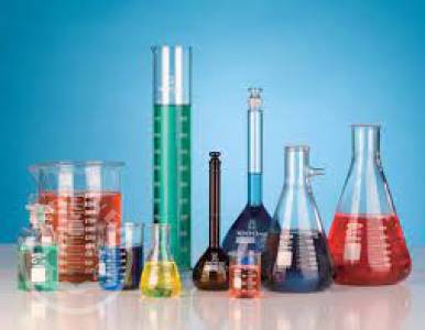 Cyanide,nembutal and other chemicals for sale