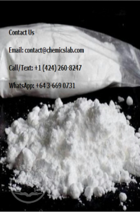 Buy Alprazolam Powder Online