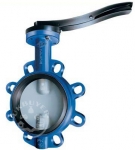 INDUSTRIAL VALVES DEALERS IN KOLKATA