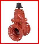 GATE VALVES IN KOLKATA