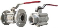 BALL VALVES IN KOLKATA