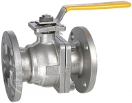 BALL VALVES DEALERS IN KOLKATA