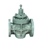 PLUG VALVES IN KOLKATA