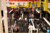 ukbuyer-iron-works-gym-birmingham