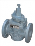 PLUG VALVES DEALERS IN KOLKATA