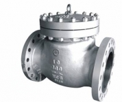 CHECK VALVES IN KOLKATA