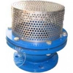 FOOT VALVES DEALERS IN KOLKATA