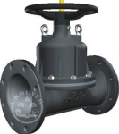 DIAPHRAGM VALVES IN KOLKATA