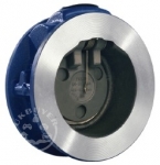 DISC CHECK VALVES IN KOLKATA