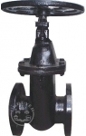 ISI MARKED VALVES DEALERS IN KOLKATA