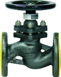 PISTON VALVES IN KOLKATA