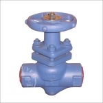 PISTON VALVES DEALERS IN KOLKATA