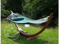 hammock-green-1