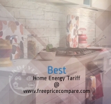 Compare Home Energy Prices at FreePriceCompare.com