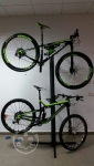 2015 CANNONDALE Trigger Carbon Team90