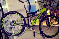 Cannondale-2015-22