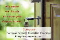 Compare Cheap Payment Protection