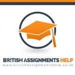 Assignment Help Online – UK Assignments 