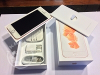 wts Iphone 6s Samsung s7 + Gear VR