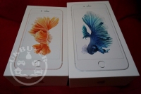 Apple Iphone 6s Samsung S7 Buy 2 get 1 FREE